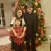 Alison Adkins - Facebook