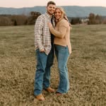 alli - @allison__adkins - Instagram
