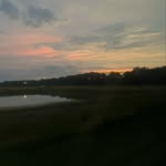 Allie - @allison_adkins_44 - Instagram