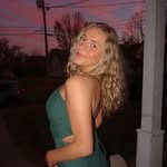 ALLISON - @allison_adkins - Instagram