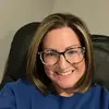 Allison - @allison.adkins74 - TikTok