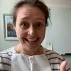 Allison - @allison.adkins1 - TikTok