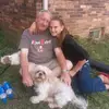 Allison Adkins407 - @allisonadkins2005 - TikTok