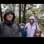 Allison Adkins - @alliadkins2010 - Instagram
