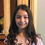 Allison Adkins - @allison.adkins.7524 - Instagram