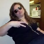 Allison Adkins - @allison_adkins003 - Instagram