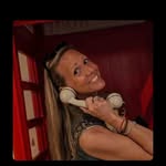 Allison Adkins - @allisonadkins1114 - Instagram