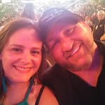 Allison Adkins - @alli__adkins - Instagram
