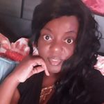 Allison Adkins - @allisonadkins443 - Instagram