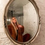 Allison Adkins - @allison_adkins06 - Instagram