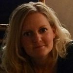 Allison Adkins - @al_adkins - Instagram