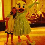 Allison Adkins - @allison_adkins2005 - Instagram
