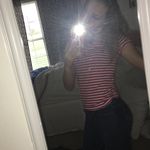 -@allison_adkins - @aadkins2.0 - Instagram