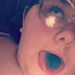 Allison Adkins - @allisonadkins2005 - Instagram