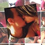 Allison Adkins - @ally_adkins13 - Instagram