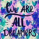 Allison Adkins - @allisonadkins012 - Instagram