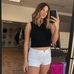 Allison Adkins - Facebook