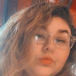 Allison Adkins - @allisons_spamm_22_ - Instagram