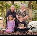 Allison Adkins - Facebook