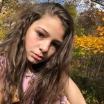 Allison Adkins - @allisonadkins8 - Instagram