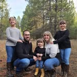 Allison Adkins - @allybell179 - Instagram