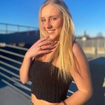 allison adkins - @allison_kentucky - Instagram