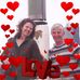 Allison Adkins - Facebook