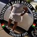 Allison Adkins - Facebook