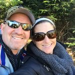 Allison Adkins - @allison.adkins.82 - Instagram