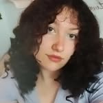 Allison Adkins - @allilou_12 - Instagram
