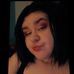 Allison Adkins - Facebook