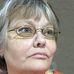 Allison Adkins - Facebook