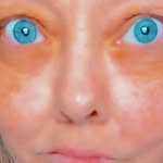 Allison Adkins - @allisonadkins68 - Instagram