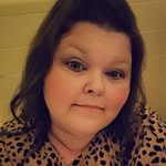 Allison Adkins - @allisonadkins84 - Instagram