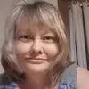 Allison Adkins - @allison.adkins - TikTok