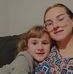 Allison Adkins - Facebook