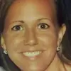 Allison Adkins - @allison.adkins7 - TikTok