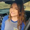 Allison Adkins - @allisonloveshair - TikTok