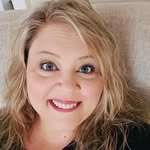 Allison Adkins - @aladkins11 - Instagram