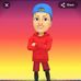 Allison Adkins - Facebook