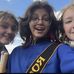 Allison Adkins - Facebook