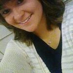 Allison Adkins - @truelove51712 - Instagram