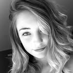 allison adkins - @its_allison - Instagram