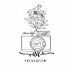Allison Adkins - @aaphotography_20 - Instagram