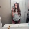 Allison Adkins - @allisonmh98 - TikTok