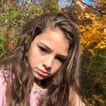 Allison Adkins - @allisonadkins18 - Instagram