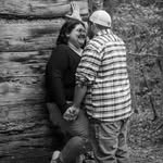 Allison Adkins - @aadkins_3722 - Instagram
