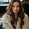 Allison Adkins - @allisonadkins17 - TikTok