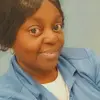 Allison Adkins - @allison.adkins82 - TikTok