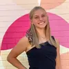 Allison Adkins - @allisonadkins8 - TikTok